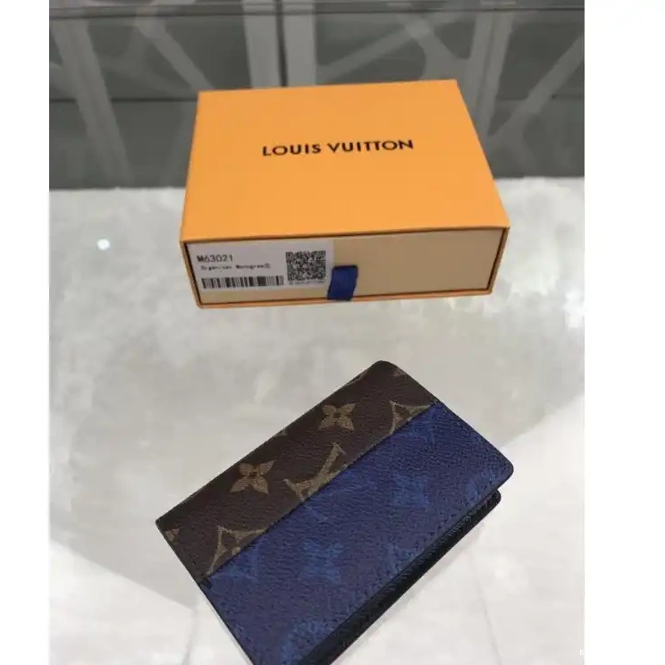Brother Sam 19B570029 Bags LV 0712